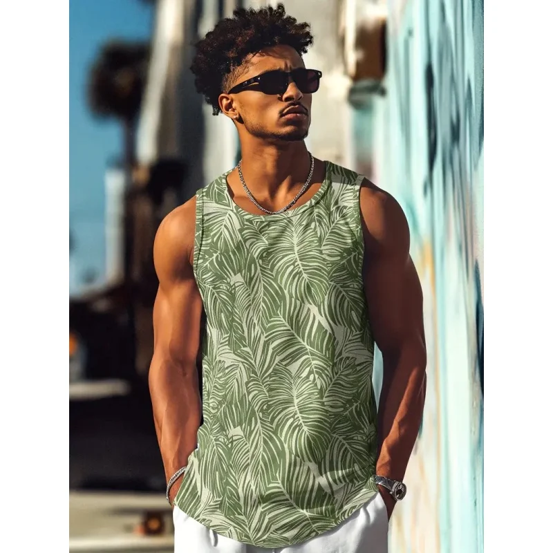 Vest-YSY38454