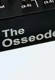 

24Pcs Dental Implant Burs Kit Osseodensification Drills for Bone Condensing Ridge Expansion Surgical Dental Tools High Precision