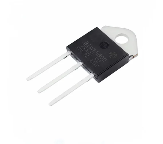 btw69800-btw69-800-btw69-50a-800v-to-3p-btw69800-製品数量-20個