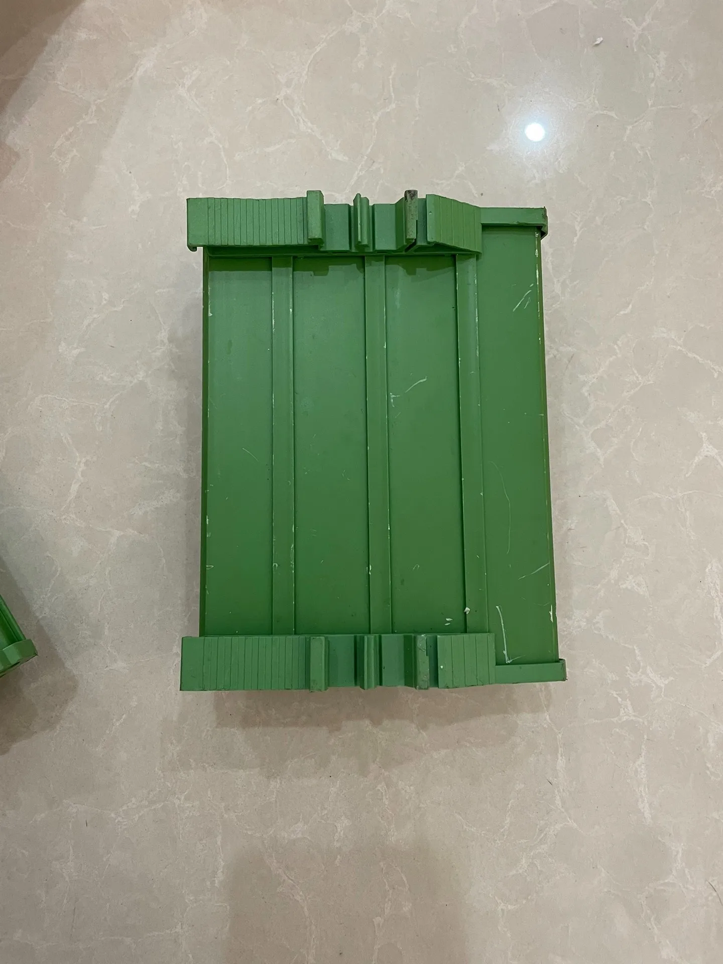 DIN-37D-01 단자판 DIN-37D-01