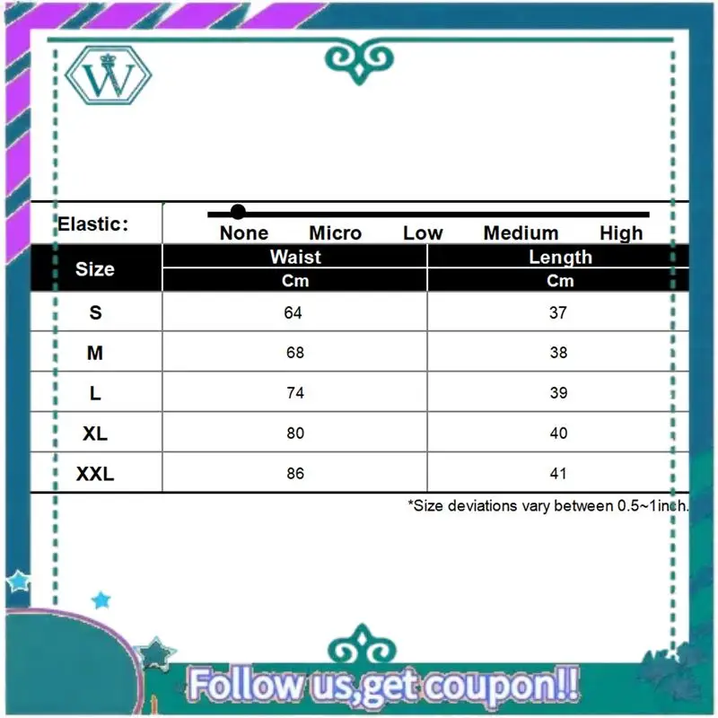 A09P レディース プリーツ スケータースカート ベーシック カジュアル ハイウエスト フリル フレア ミニ ランジェリー スカート