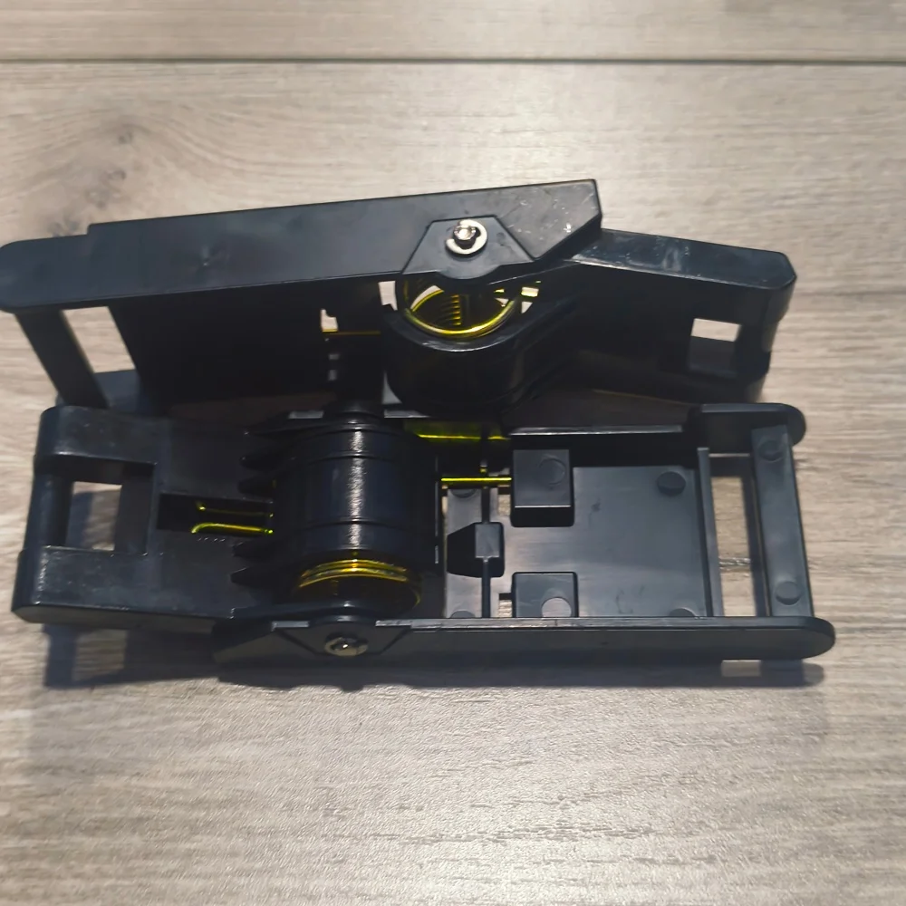 

10X CE841-60119 CE847-60110 ADF Hinge for HP M1130 M1132 M1136 M1212 M1213 M1214 M1216 M1217 M1218 M125 M126 M127 M128