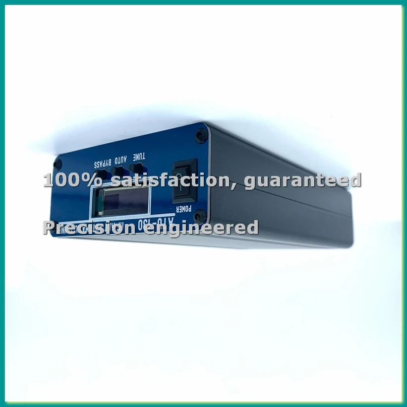 ATU-130 150W 3.5-54…