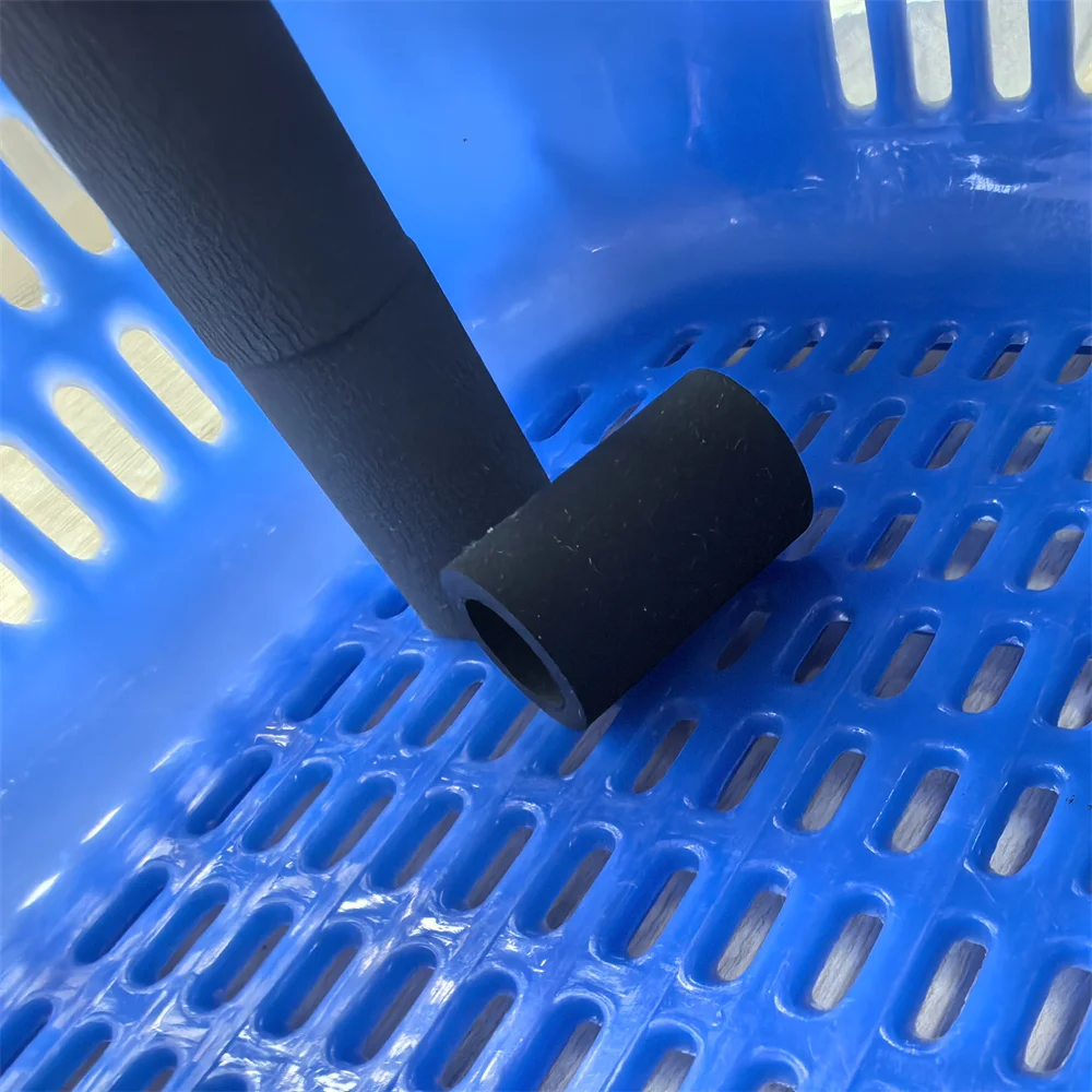 

10XF2A68-67913 RM2-5752-000 Шина разделительного ролика захвата для HP M402 M403 M426 M501 M506 M507 M527 для CANON D1620 D1650 LBP312