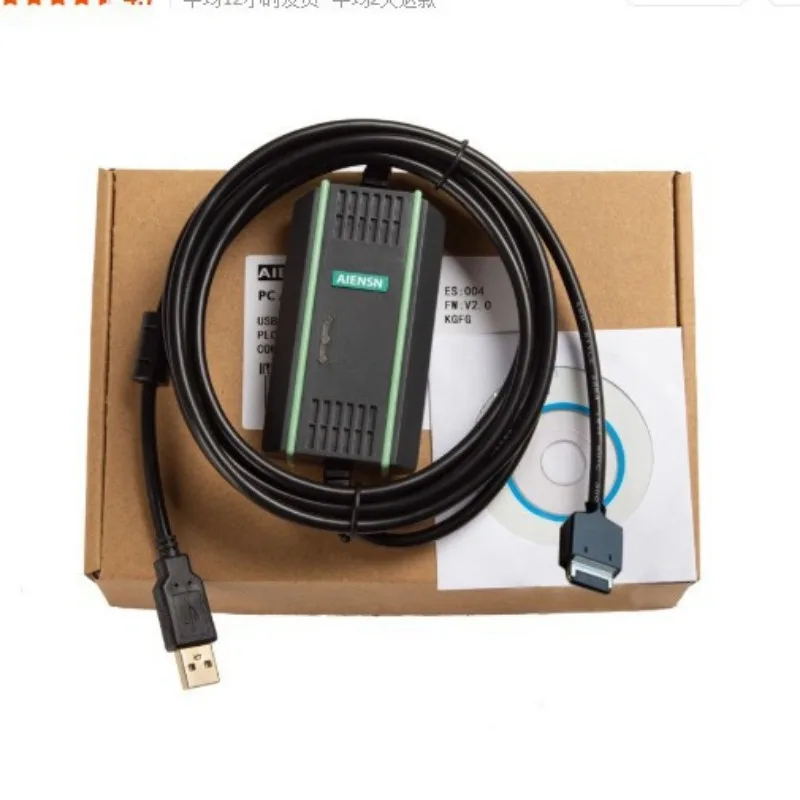 Parts Are Suitable …