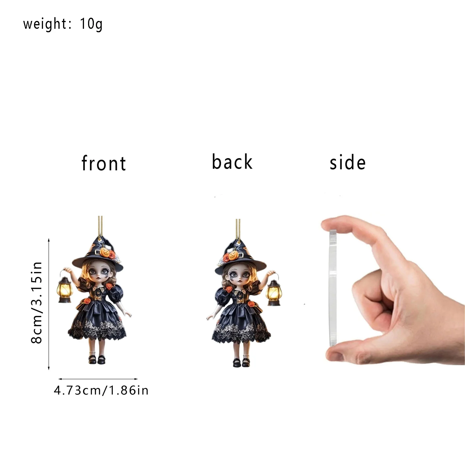 ورق تغليف هدايا عيد الميلاد متعدد الأغراض قابل للنقل تغليف الهدايا أوراق تغليف هدايا الزفاف وأوراق الديكور 2D