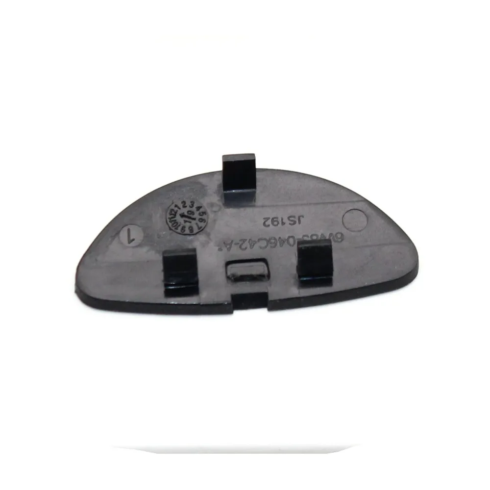For Land Rover Range Rover Sport Discovery Center Console Instrument Panel Screw Cover Auto Parts LR089421