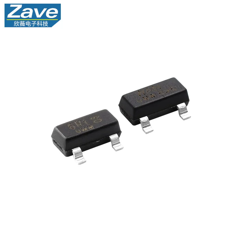 Original Umw PESD1C…