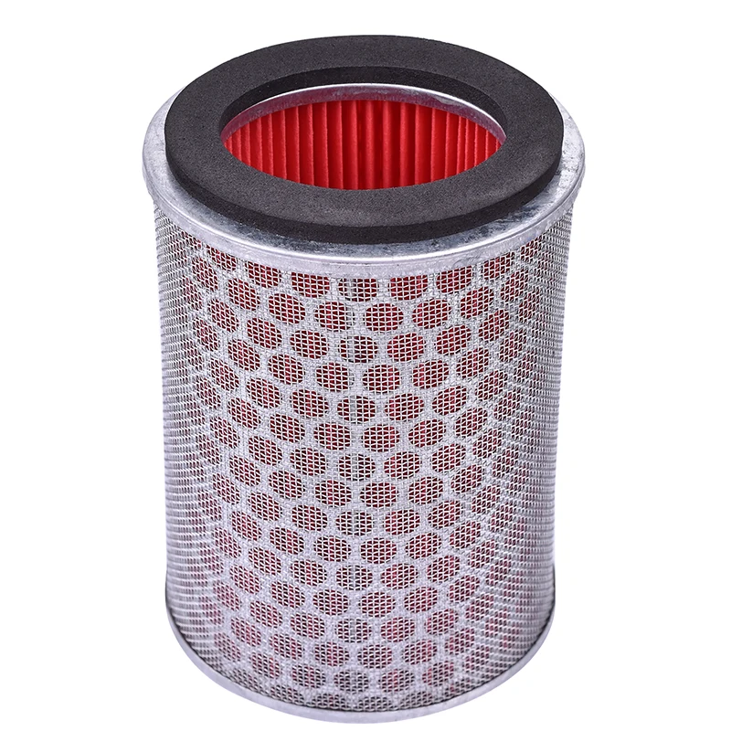 

Motorcycle Parts Air Filter For Honda CB400 VTEC 1999-2014 CB 400 VTEC