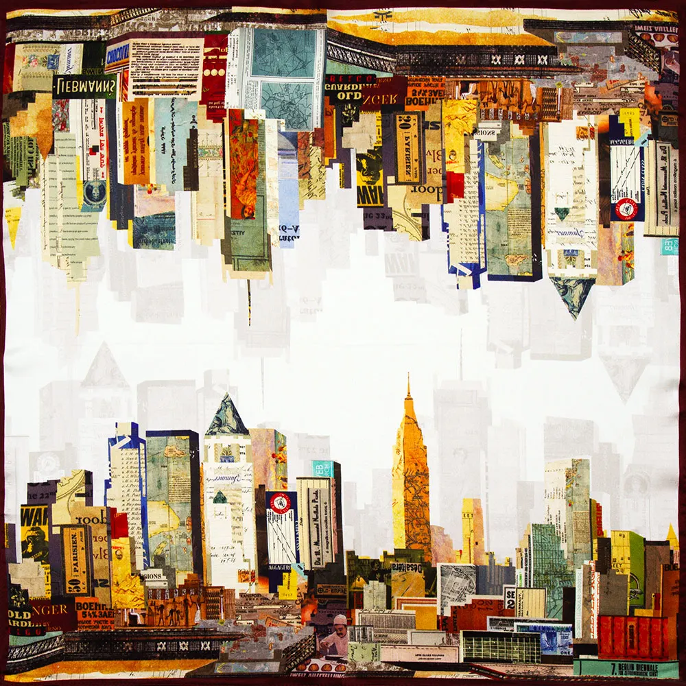 65Cm 100% Natural S… - image