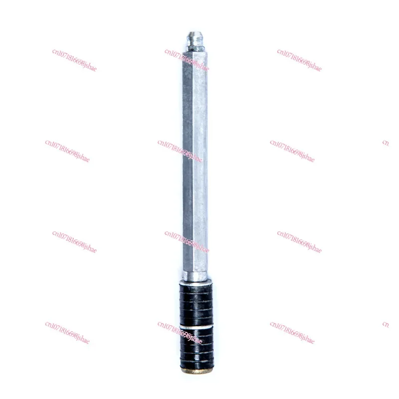 Water-stopping Needle, Grouting Nail, Plugging Needle, Waterproof and Leak-fixing Grouting Liquid A10