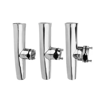 10 最佳銷售 船軌 - №8