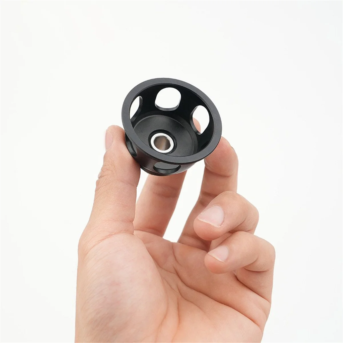 Guida per trapano verticale Kit di maschere per tasselli Posizionamento del trapano da 6-10 mm Guida ad angolo retto in lega di alluminio Localizzatore Perforatrice