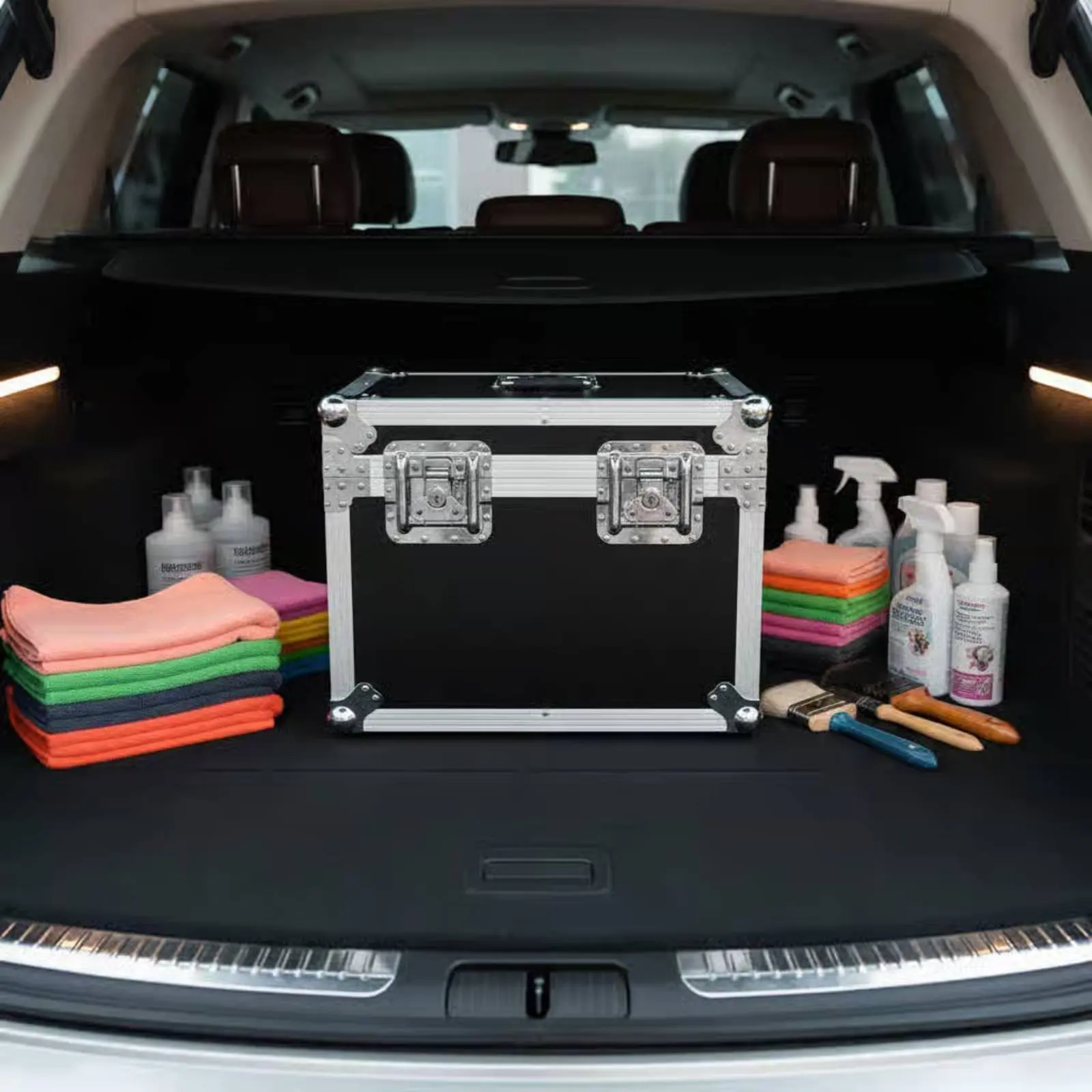 aluminum-aviation-case-reinforced-corners-portable-aluminum-tool-box-lockable-aviation-case-secure-latch-for-field-work