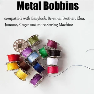 Bir bobin makinesinin ilk 10 satışı bir şarkıcıdır - №3