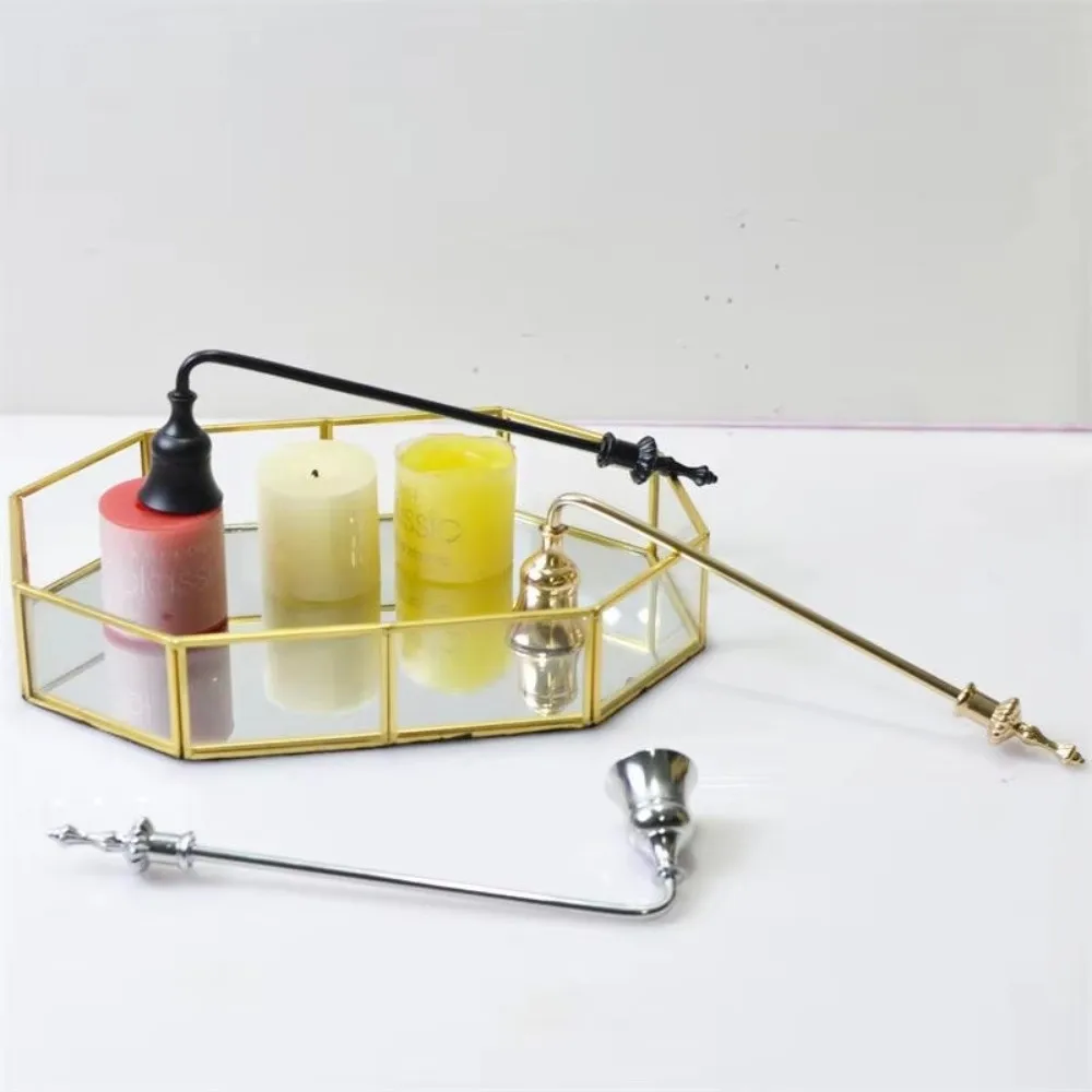 Thumbnail 4 - #15 Latest Candle Snuffers Offers