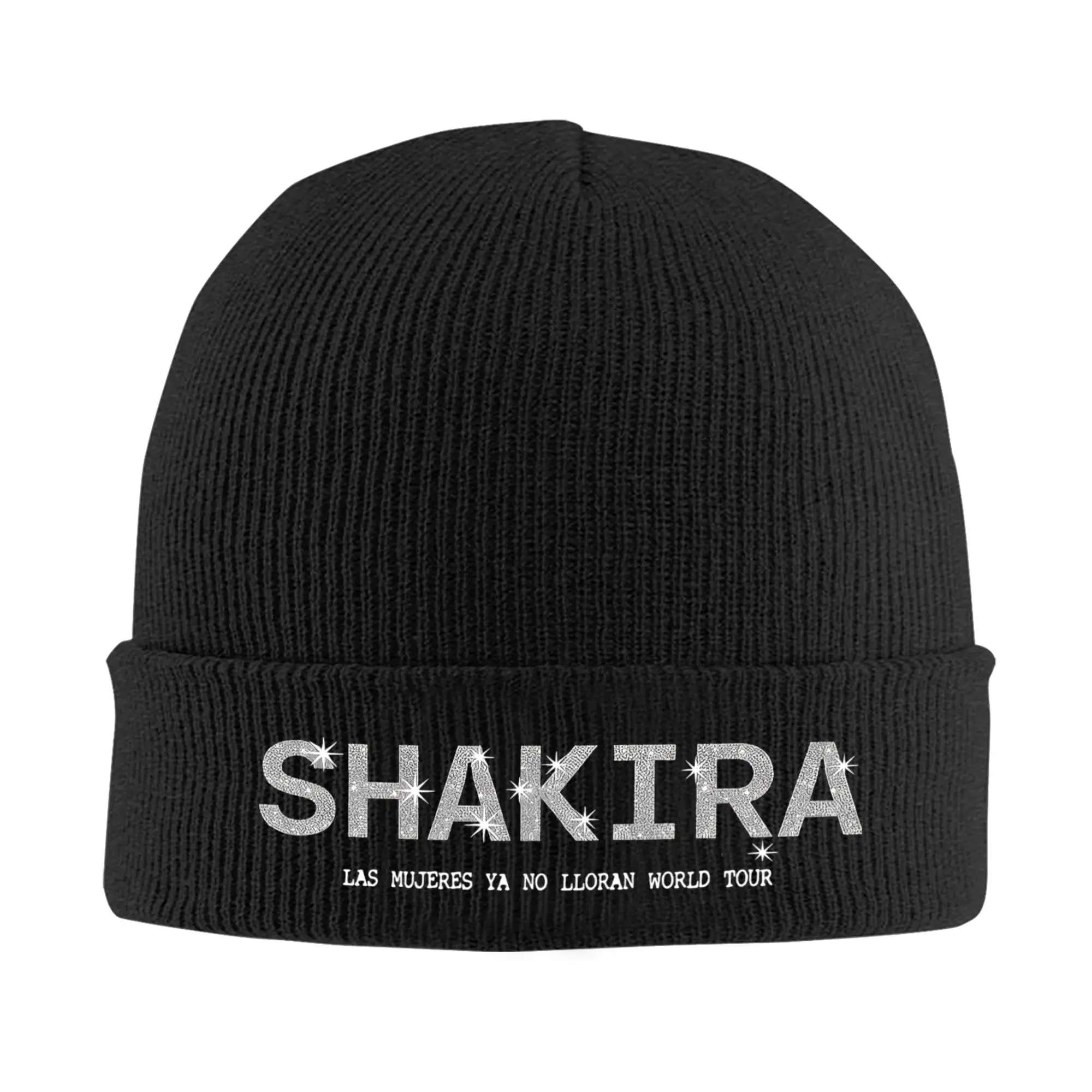 Shakira Las Mujeres…