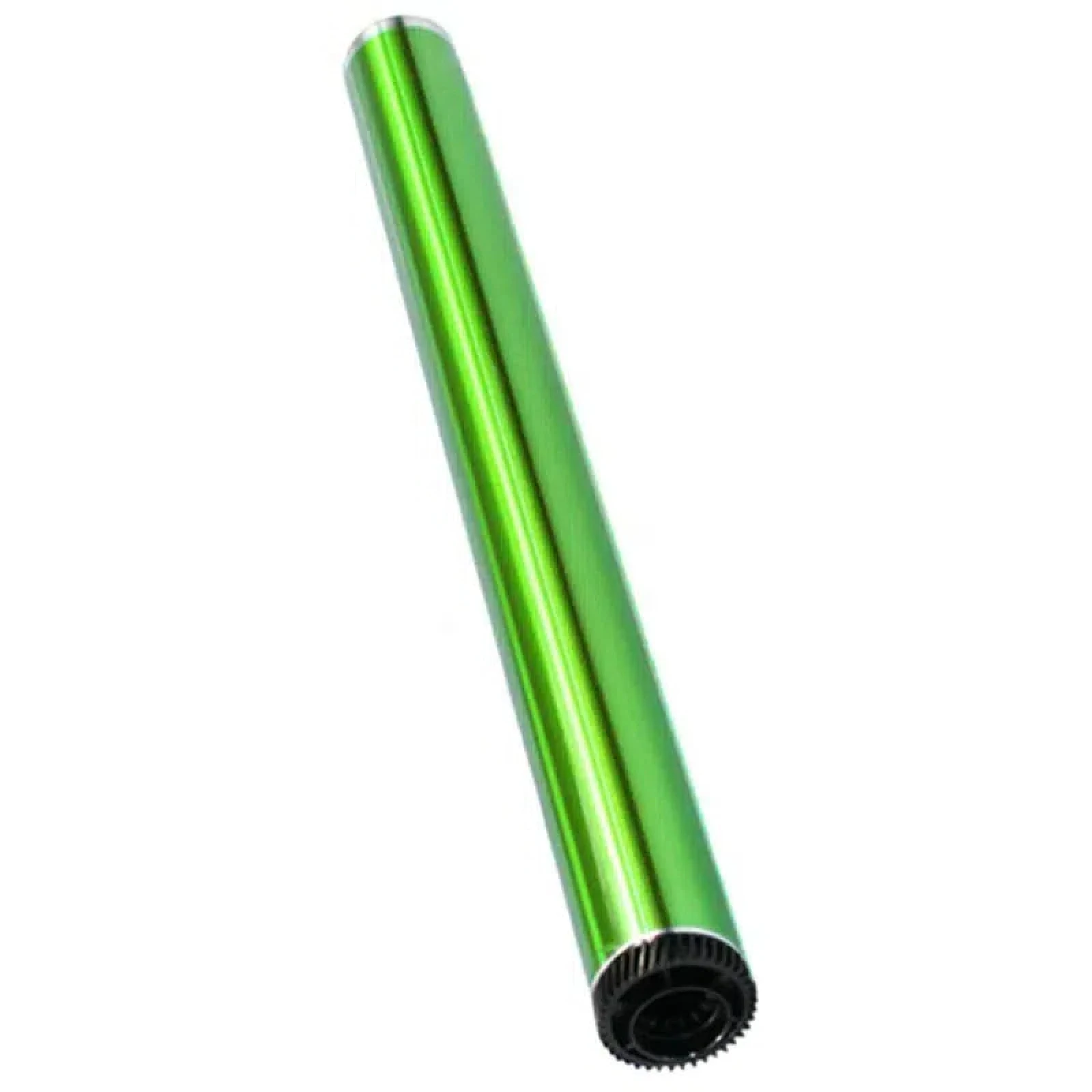 

OPC Drum Fits For Sharp 4621 MX-M363U M503U MX-B4621R 5621 B5621R M452 500DR M453U