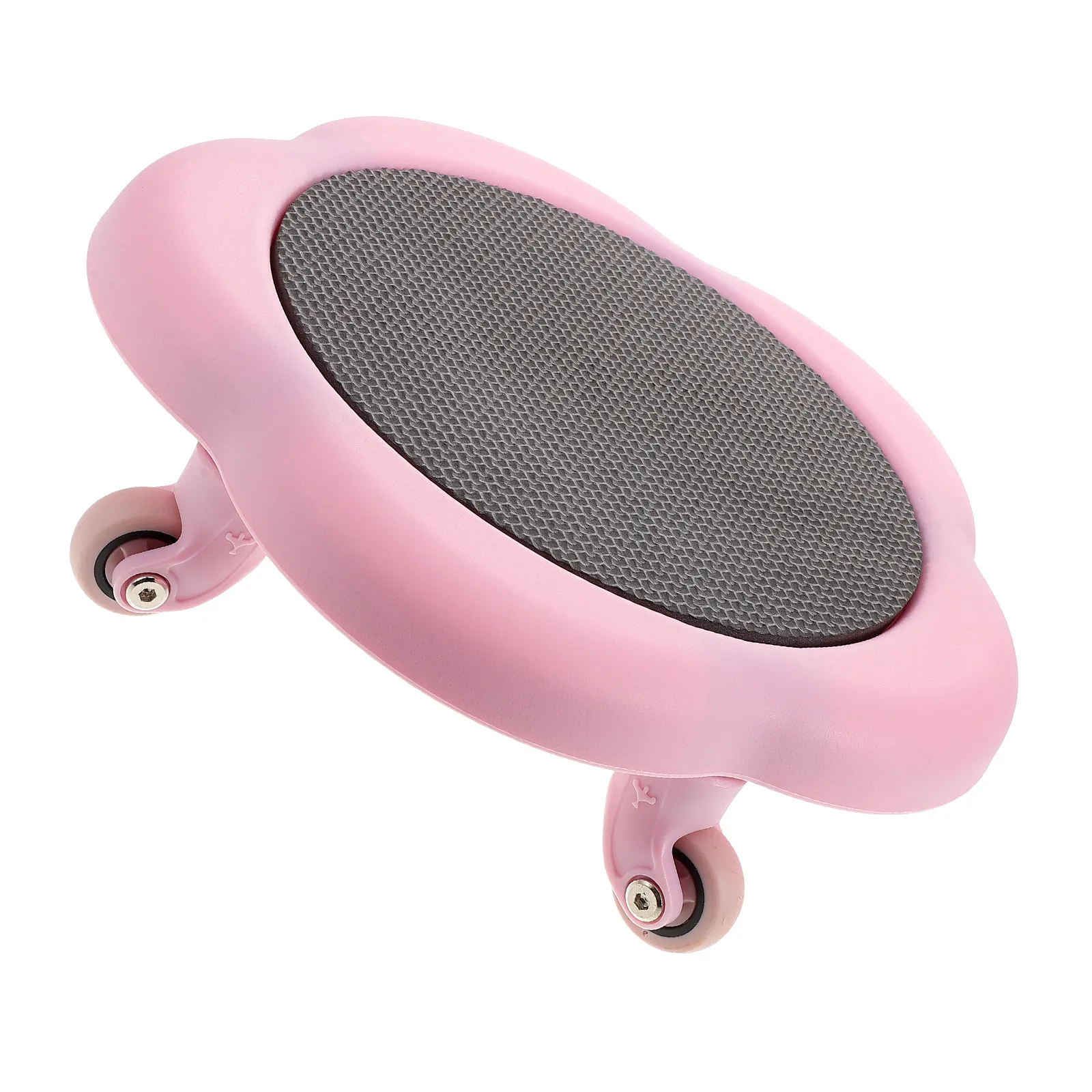 appareil-de-fitness-a-5-roues-pour-abdominaux-entrainement-de-base-a-domicile-disques-de-calisthenie-pour-exercices-abdominaux