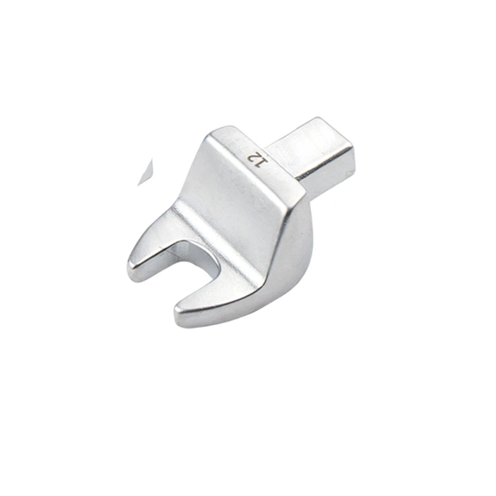 8-32mm Spanner Open-End Wrench Accurate Power Transmission Compatible With Standard Sizes DIY Projects For Bolts And Nuts