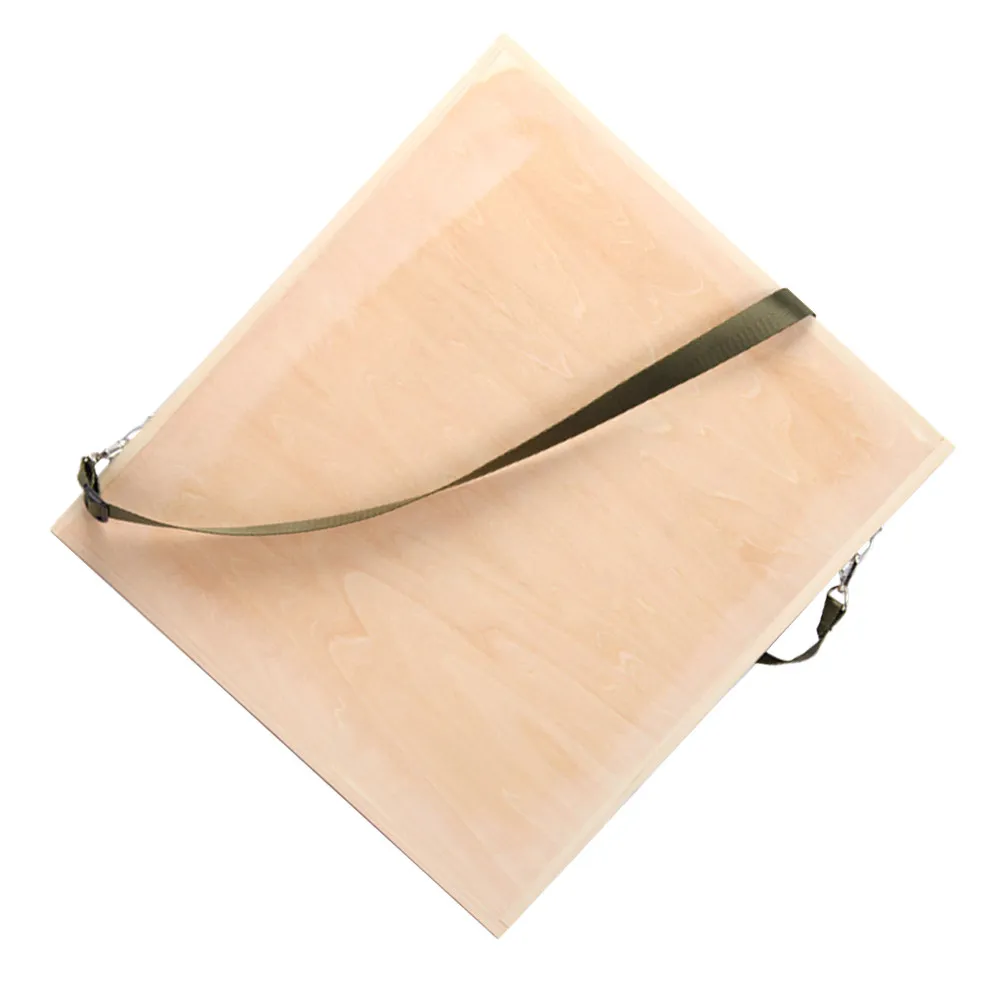 planche-a-dessin-en-bois-planche-a-dessin-portable-et-legere-pour-artistes-etudiants-pratique-de-l'esquisse-en-plein-air-fournitures-artistiques