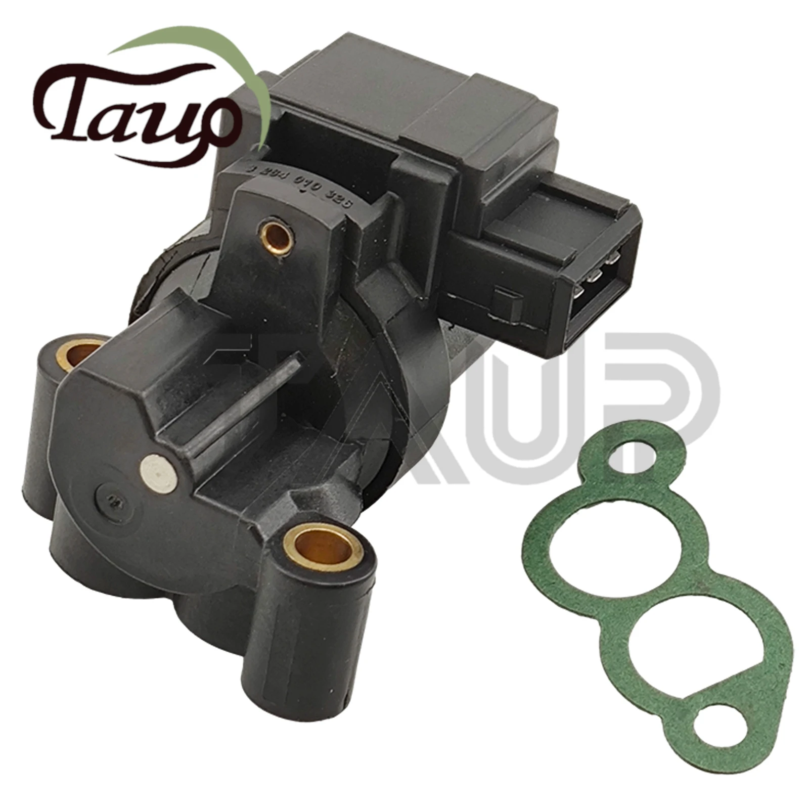 

New Idle Air Control Valve 35150-02600 For Hyundai Amica Atos Getz Kia Picanto 3515002600 35150 02600