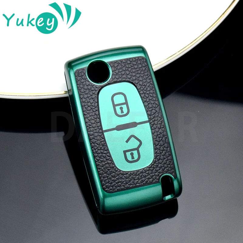 Tpu 2 3 Buttons Rem… - image