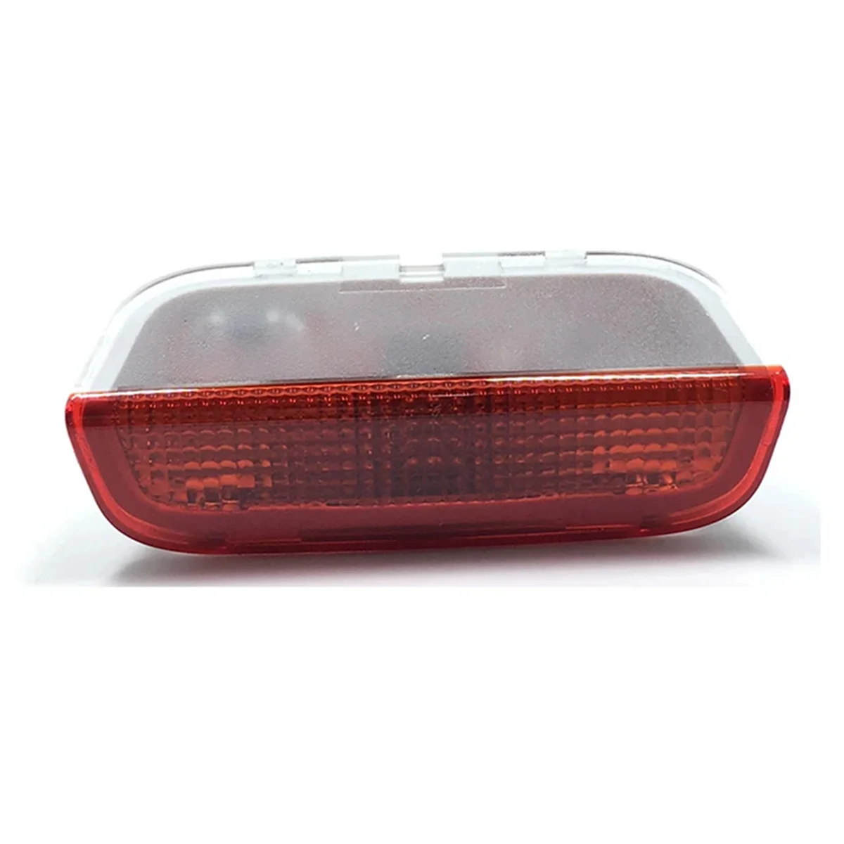 

Задняя крышка для VW Golf Jetta MK5 MK6 MK7 Passat B6 B7 CC Tiguan, 4 шт.