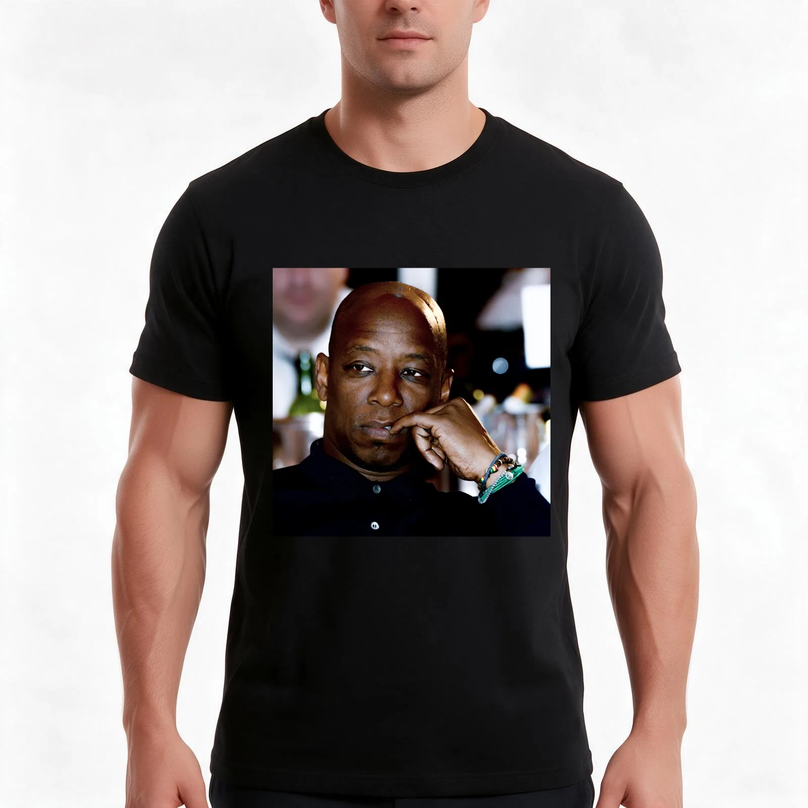 Wright time for a Move T-Shirt, Summer Casual Cotton Tee, Oversized Streetwear Tops, Vintage Graphic Print, Unisex Men Women
