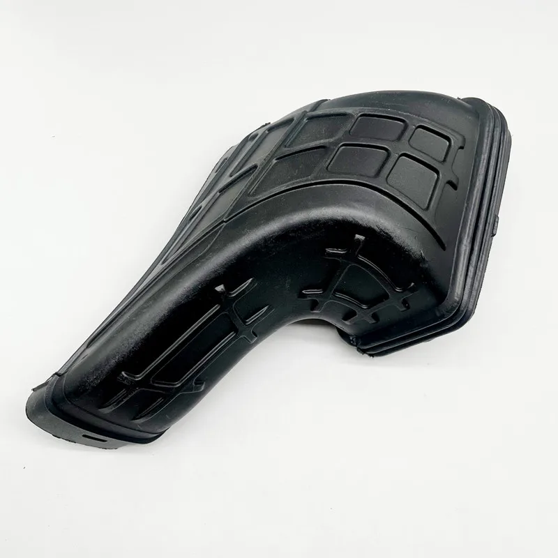 Couvercle anti-poussière pour tuyau d'admission de filtre à Air, pour Audi A4 Avant A5 Q5 8R 0129739 A