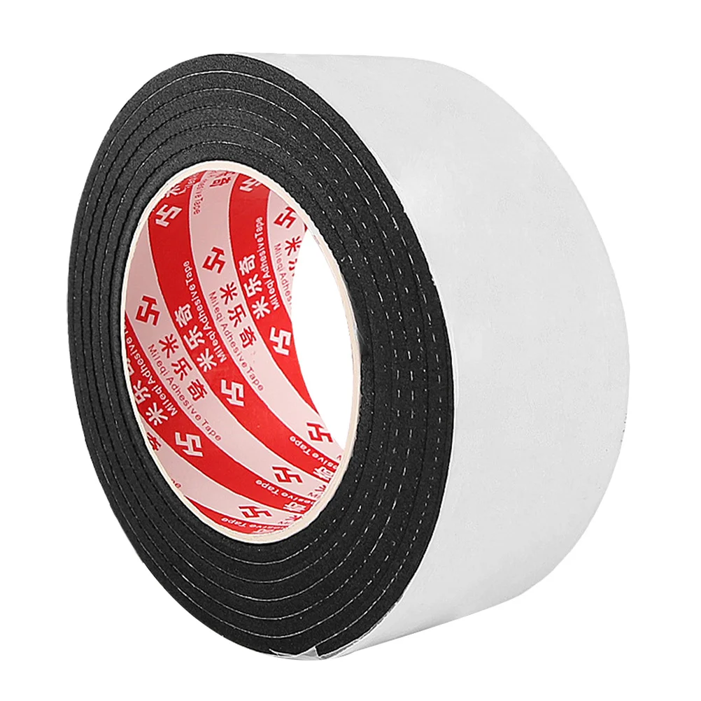 

1 Roll Anti-Slip Shoe Sole Pad Non-Slip Pads For Flat Shoes Sneakers Lightweight Durable Anti-Skid Texture Wear
