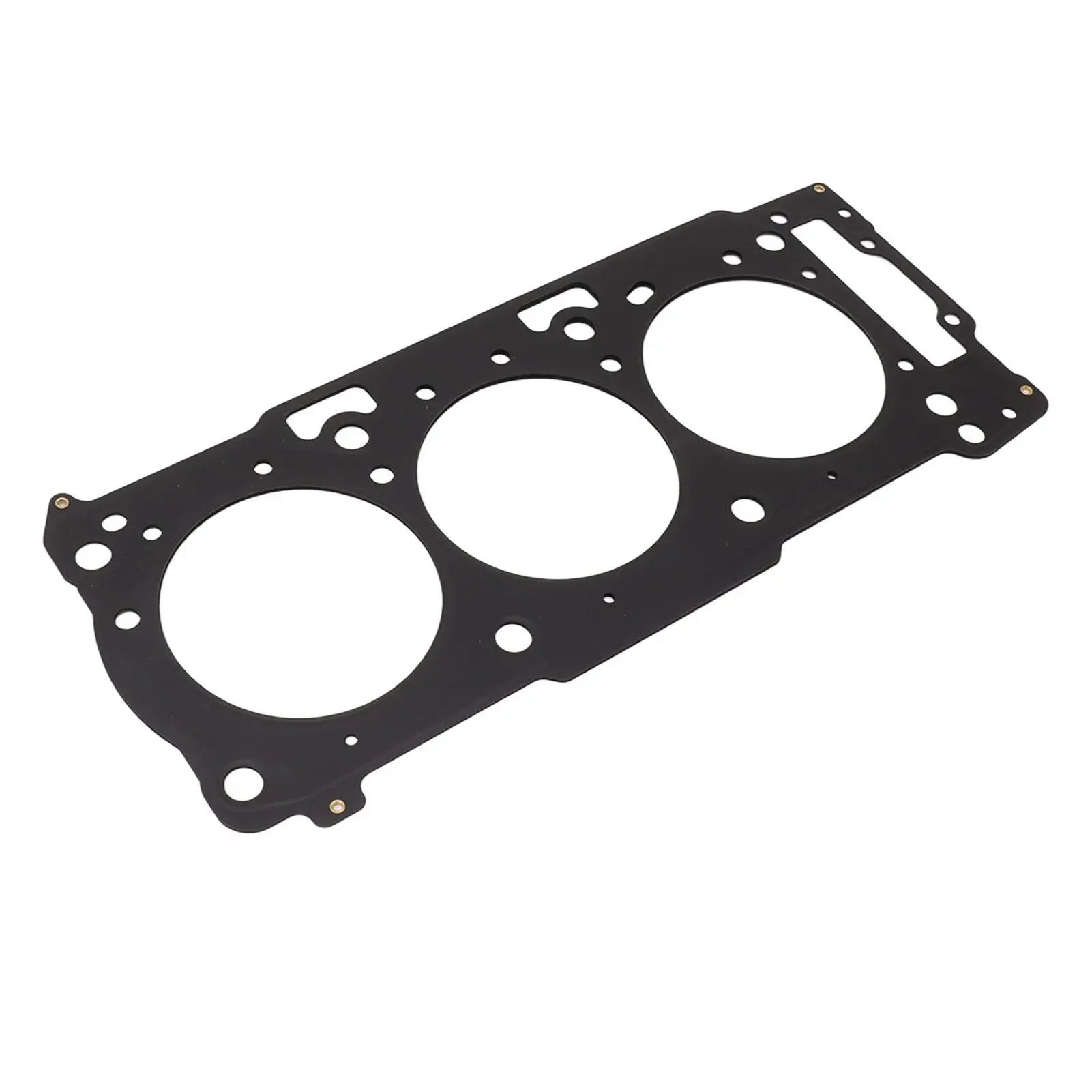 

Cylinder Head Gasket Head Gasket Rugged Anti Crack High Hardness Excellent Sealing Reliable Durable 420950771 for gtr GTX RXP