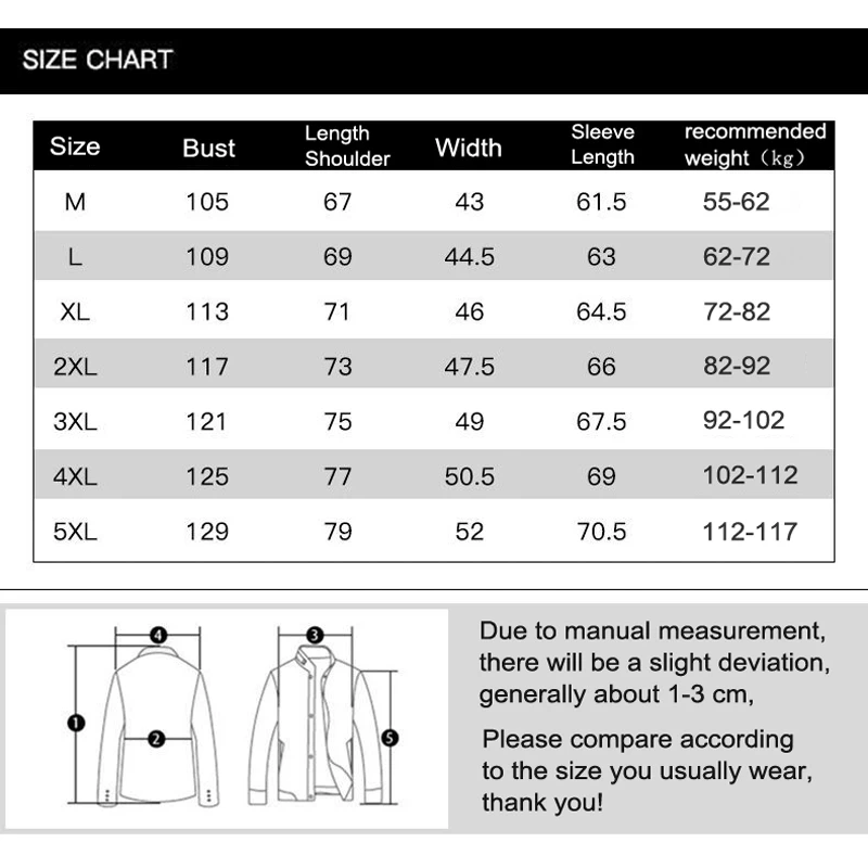 MOTO POC Waterproof Motorcycle Jacket Cycling Men Downhill Short Wind Bike Jacket Red Mountain Bicycle Clothes Mtb Jersey Coat