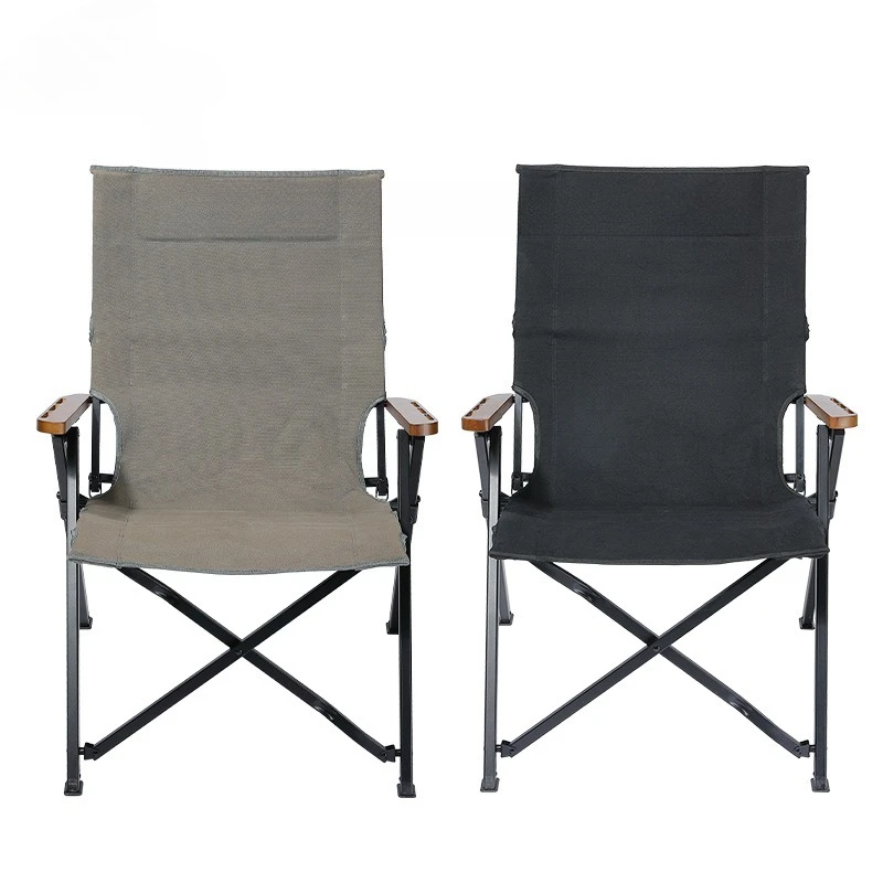 

Plus Size, Aluminum, Fishing, Chair, Outdoor, Picnic, Camping, Portable, Folding
