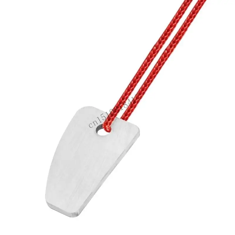 517B скребки для полировки автомобиля, инструмент для ремонта автомобиля, скребки для краски для удаления автомобильных пятен,