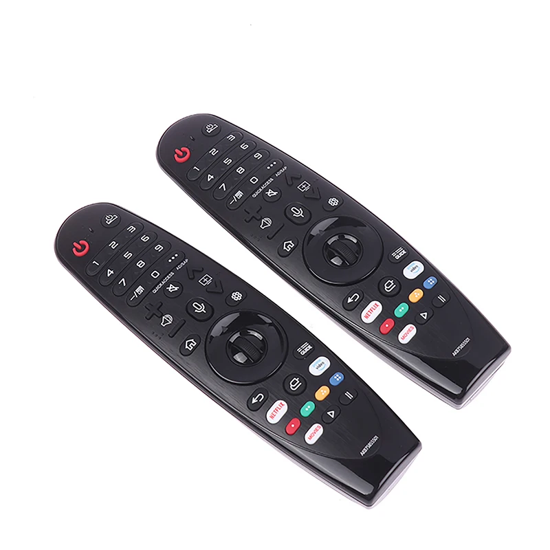 Replacement Magic Remote Control For LG 20GA Smart TV Remote LG-TV-Remote With Voice And Pointer Function Universal LG Remote