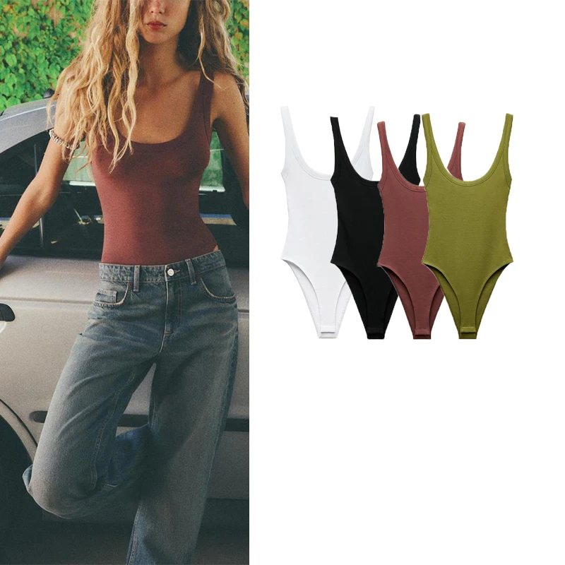 

Новинка осени 202, женский модный повседневный круглый жилет Ne, цельная одежда, широкая полоса, ребристый полиэстер, уличный жилет