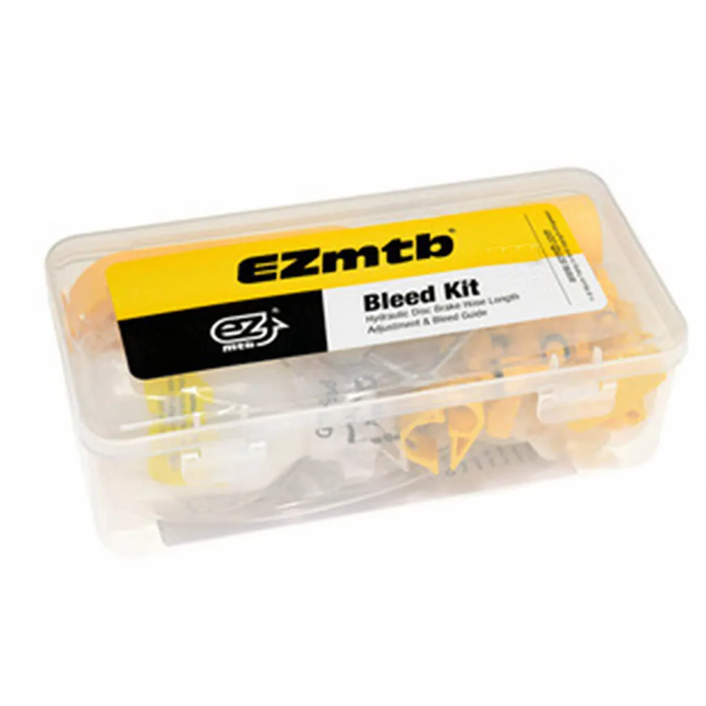 العالمي دراجة الصحن الهيدروليكي الفرامل النفط تنزف عدة أدوات ل شيمانو SRAM متعطشا MAGURA الجبلية الطريق دراجة الفرامل أداة إصلاح #4