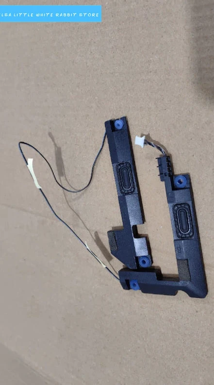FOR LENOVO ideaPad 3-15ITL6 ALC6 15S 2021 SPEAKER