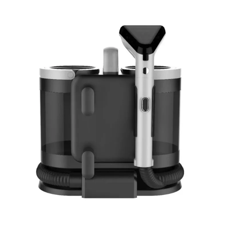 Steam Portable Spot Carpet Cleaner