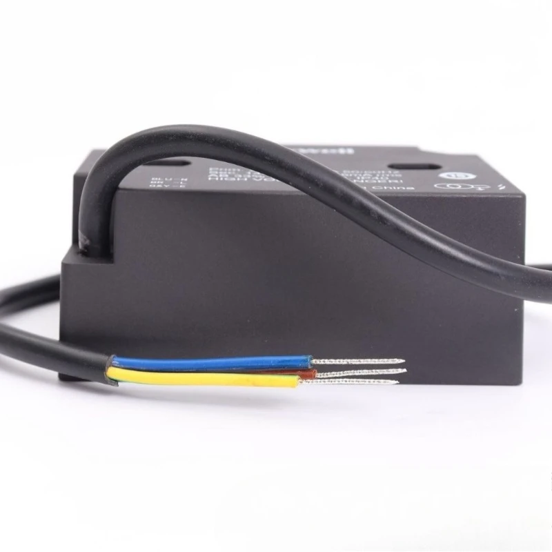 

Ignition Transformer High Voltage Ignition Pack Burner Ignition Transformer Equipment Original and Genuine