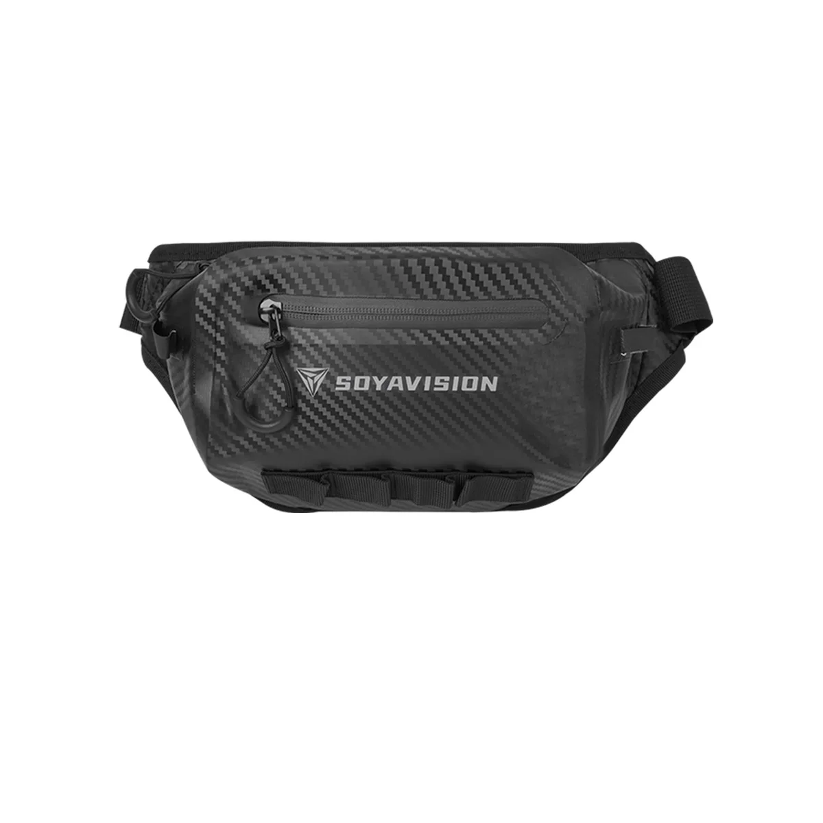 Motorrad Hüft tasche Outdoor Sport Gürtel Hüft bum Taschen wasserdichte Motorrad taktische Reise Handy Geldbörse Gürtel tasche – Detail 25