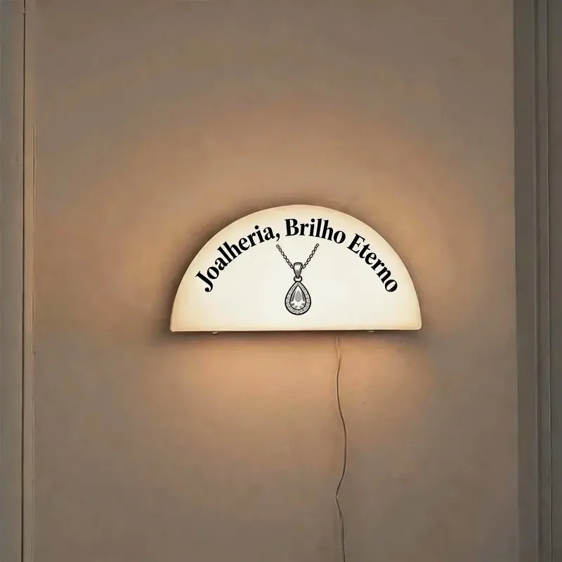 enseigne-neon-led-demi-circulaire-personnalisee-pour-bijoux-logo-d'entreprise-lettres-en-acrylique-signalisation-murale-exterieure-publicite-design-metallique-personnalise