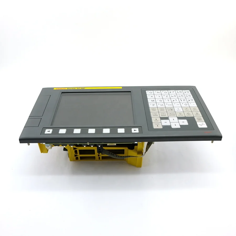 New original fanuc cnc  controller A02B-0338-B502