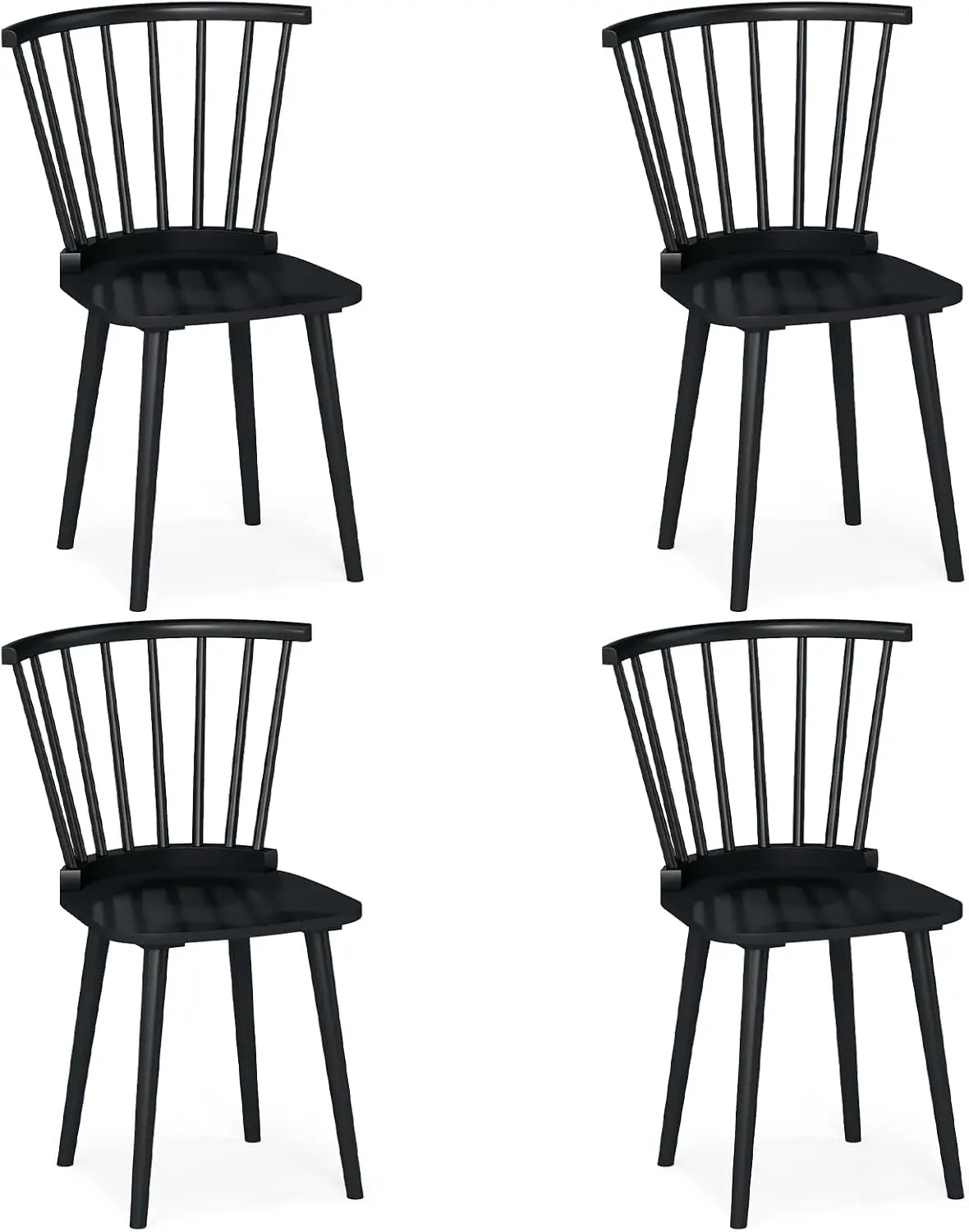 Kitchen Chair, Amer…