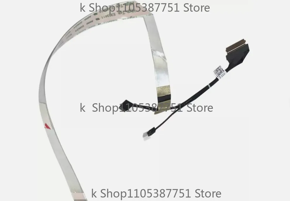

new for HP Envy X360 13-AY 13-BD LCD Touch Screen Display Control Board Cable DC02003NF00