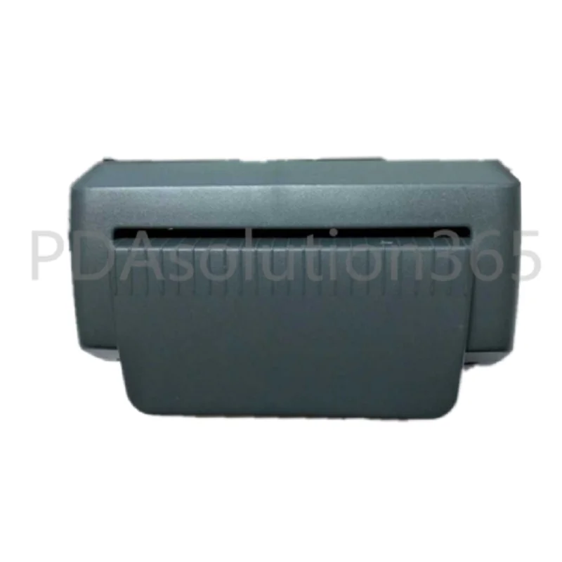 Auto Cutter with Housing for ZEBRA GX420T GX430T GK420T ZD500 Barcode Label Thermal Printer