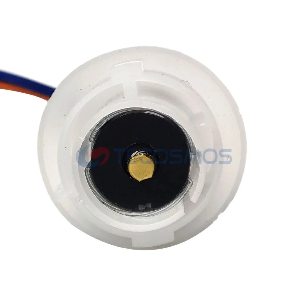 1/5/10 Pcs 2Way For…