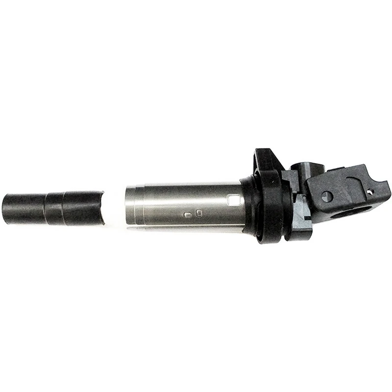 Ignition Coil Ignition Coils Replace For-BMW Models With Delphi Version Coil Part Number 12138616153 12137594596