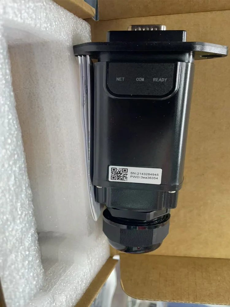 Deye Inverter Wifi …